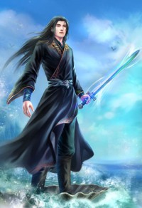 病弱渣攻he指南