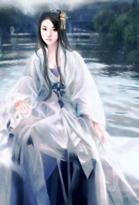 小熊玩偶