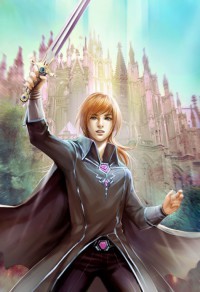 淫男亂女(小雄性事)