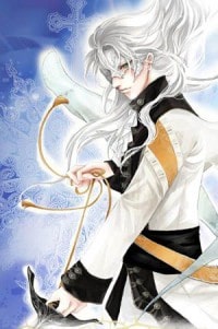 随身空间:神医娇娘有点甜