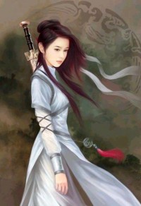 重生后,成了渣老公的白月光