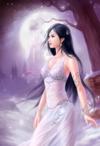 木叶:从日向开始谨慎