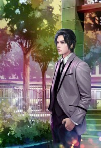 一顾倾城色