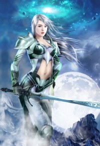 绝宠医妃:邪帝,缠上榻!