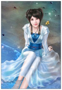 我的绝色双胞胎总裁
