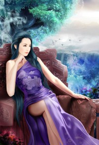 小秘爱玩火:总裁霸上身