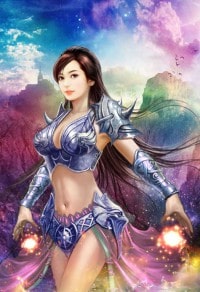 (BG/HP同人)雙重人生