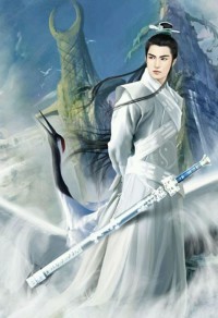 被囚禁的龍(H 封神哪吒 1V1囚禁 SM)