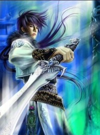 重生仙尊歸來莫海謝雨桐李欣雨