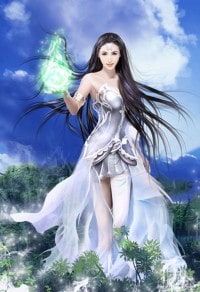 情慾變美系統 (美國校園版)