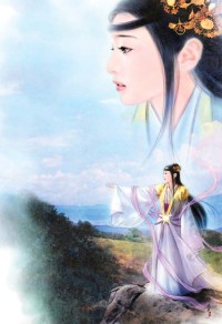 【简】性奴(抵债的女人)