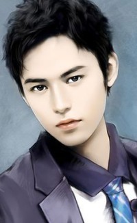 两极影后