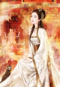 一觉睡醒老婆跑了