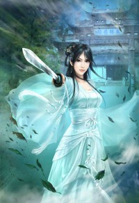 家教