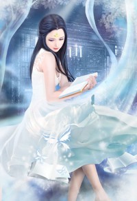 被日夜浇灌的女仆(高H)