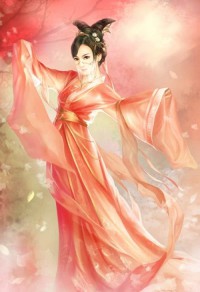 市长复婚请排队