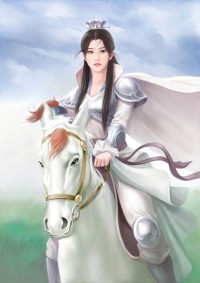 也曾是我伤过的心