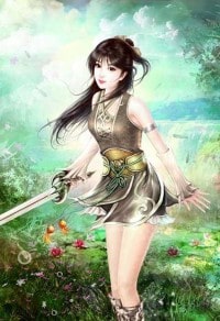 全球第一总裁