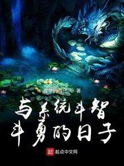 与系统斗智斗勇的日子