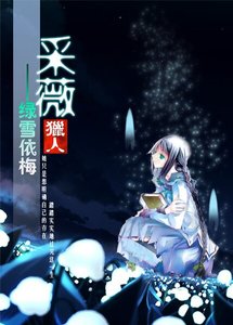 (猎人同人)采薇