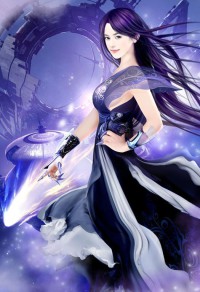 漂亮女A在线攻略[gb快穿]