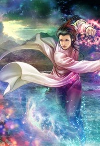 [SJ]我又初恋了