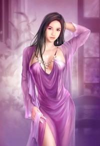 吾为神执者