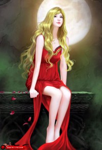 我，天命反派，无敌从碾压男主开始