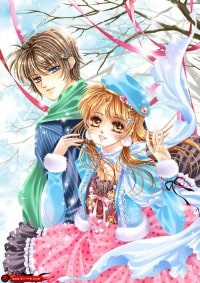 重生之诀少的军医妻 直达底部↓