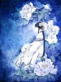 明星系列免费,明星系列