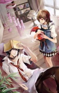 孢子新世紀