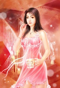 团宠福运农家女
