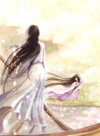 虚与真王座