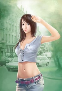 超能学神：知识改变命运[快穿]