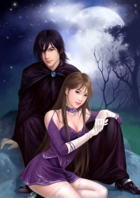 无限之世界背后
