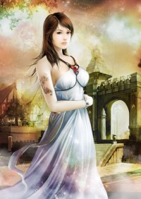 前任個個是女神［快穿］