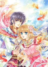 （原神同人）[原神]在提瓦特当不死魔女
