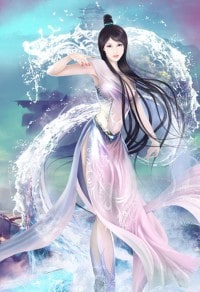 （仙四/紫云）雁回时，月满楼