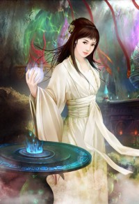 殿堂欢