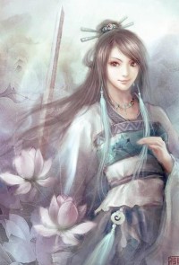 侯门美妾